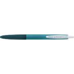 PILOT маслянистость шариковая ручка super рукоятка G Ocean пластик knock тип ocean blue BSGK-10FOP-OB