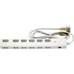 ＳＴＡＲＬＩＧＨＴ　６個口ＬＥＤ