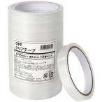 IRL OPP прозрачный лента 15mm×35m 10 шт комплект IRL-CT02