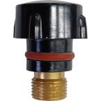 ＳＵＺＵＫＩＤ　ＴＩＧトーチ用トーチキャップＳ SIM-TS