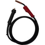 ＳＵＺＵＫＩＤ　アルミトーチ　３ｍ STD-ALT3