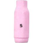 ＳＵＺＵＫＩＤ　ＴＩＧトーチ用ノズル＃５ SIM-TN5