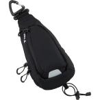 タイタン　フルハーネス用縦型ポーチ　スマートフォン／マルチ用　ＡＳＰ ASP