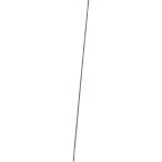 伝蔵　イボ支柱　バラ　１１×１２００ V007