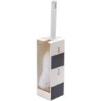  солнечный ko- удивлен стиральная машина. загрязнения брать ..~. белый BA-85