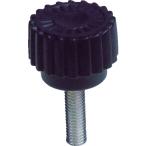 TRUSCO(トラスコ)　【売切廃番】　グリップノブボルト　Φ３２　Ｍ８Ｘ２５　（Ｐ＝１．２５） TGKB4-M8X25≪在庫限り≫