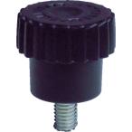 TRUSCO(トラスコ)　【売切廃番】グリップノブボルトロング　Φ２０　Ｍ６Ｘ２０　（Ｐ＝１） TGKBL2-M6X20≪在庫限り≫