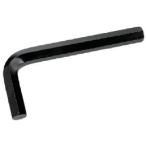 ＡＳＨ　六角棒レンチ１．５ｍｍ AW0150