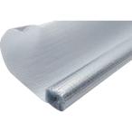  солнечный You печать . изоляция плёнка прохладный Magic автомобиль in Bubble прозрачный 1 шт входить CM-WINDOW0918-1KAN