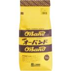 オーバンド　＃３５　アメ色　１ｋｇ袋　（約１５０本入） GM-027