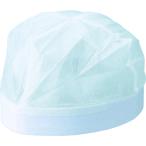 ショッピングTRUSCO TRUSCO(トラスコ)　ヘルメット用インナー紙帽子　　（１２０枚入） THDC-120