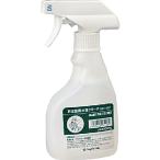 ＳＫ　石定盤用水性クリーナー　３００ｍｌ GSC-300Y