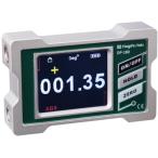 SK цифровой угломер Revell nik измерение область +-180° самый маленький считывание цена 0.01° DP-180