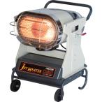 ORION яркий обогреватель * Robot .~ HR120D1-50HZ{L}