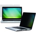 3M система безопасности | частный фильтр стандартный модель 11.6 широкий PF11.6W S-SP{. обращение конец предположительно товар }