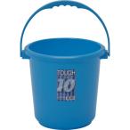 SANKO pla 502116 ведро корпус новый жесткий ведро 10 type корпус B голубой пирог 280× пирог 280×265 02116