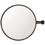 SK осмотр зеркало изменение зеркало IMT-60R для круг 60 type IM-M60R