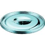 TRUSCO( Trusco ) 18-8 ковш крышка A.B общий 305XH17 T-MNM-AB