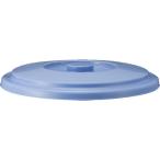 TRUSCO(トラスコ)　ＰＰバケツ１０Ｌ用フタ TPPB-10-F