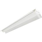 NICHIDO LED беж скользящий 40 форма отражающий . type BSL-R30PV-50K