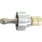 ＭＣＣ　三層管面取り器１６ SKB-16