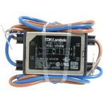 TDK Ram da шум фильтр RSEL серии провод модель 250V 6A RSEL-2006W