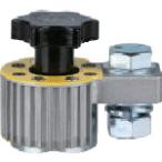 マグスイッチ　溶接マグネットアースクランプ　３００Ａ 8100746