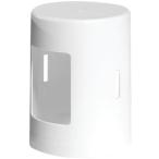 ＣＡＲ−ＢＯＹ　カラープラポール　キャップ　ホワイト CP04