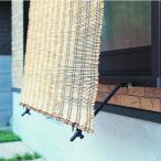  Watanabe [2025 год производитель этот сезон полная распродажа ].. прекращение крюк SH-10{. обращение конец предположительно товар }