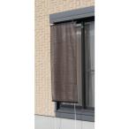  Watanabe навес экономия энергии экран ru* soleil Brown SN-6013