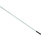 TRUSCO(トラスコ)　三価　ヒッカケ棒　４６０Ｌ THB-046