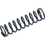 TRUSCO(トラスコ)　超硬オートマチックポンチ用先端バネ　ＴＡＰ‐Ｌ用 TAP-L-BANE