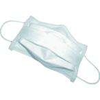 ＥＬＫ 【売切廃番】�