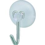 ニトムズ　吸ばんフックＳ H152≪在庫限り≫