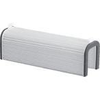 KING JIM HC специальный HEPA фильтр белый HCF10-W