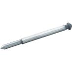 ＵＮＩＫＡ　超硬ホールソー　メタコアマックス３５　１７．５ｍｍ以上用センターピン MXCP35-8