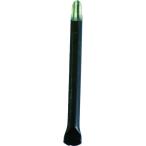 ワイドミュラー　ＡＭ１６用替刃　ＥＲＭＥ　ＡＭ　１６（２本入） 9204260000