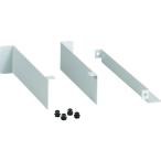 TRUSCO(トラスコ)　缶保くん用アジャスト金具 KANP-AK