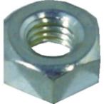 ハンマー　Ｗ３／８ナット A00NAT-W308