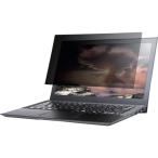 BUFFALO.. видеть предотвращение фильтр |12.1 -дюймовый широкий для BFN121W