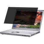 BUFFALO.. видеть предотвращение фильтр |14.0 дюймовый let's Note для BFN14P