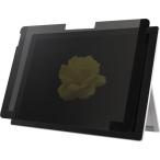 BUFFALO.. видеть предотвращение фильтр магнитный Surface Go 2 специальный BFNMSFG02