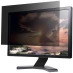 BUFFALO.. видеть предотвращение фильтр |27 -дюймовый широкий для BFN27W