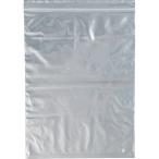 ja упаковка s молния есть полиэтиленовый пакет толщина .VGE-8{ ограниченное количество }