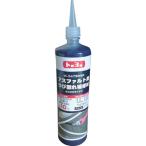 ＭＡＴＥＲＡＮ　アスファルト用ひび割れ補修材　５００ｇ NO105256