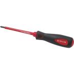Tech-EV изоляция Driver винт Driver +1×100mm OLC636210A