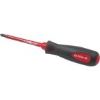 Tech-EV изоляция Driver винт Driver +2×100mm OLC636220A