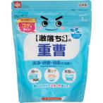 ＬＥＣ　激落ちくん重曹１ｋｇ C01083