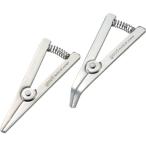 グット　ヒートクリップＬ／Ｓ型セット H-2SL