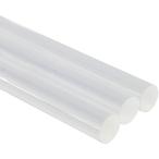 グット　ホットスティック約φ７　５０ｇ／１２本 HB-40S